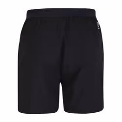 Dare 2B Mens Accelerate Fitness Casual Shorts - M, Black