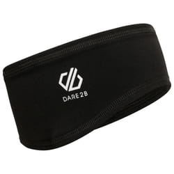 Dare 2B Unisex Adult Shrug Off Headband