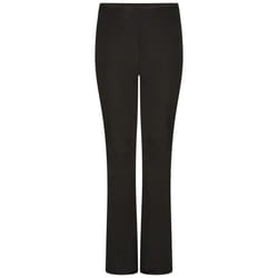 Dare 2B Womens/Ladies Upshill Ski Trousers