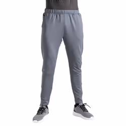 Dare 2B Mens Sprinted Jogging Bottoms