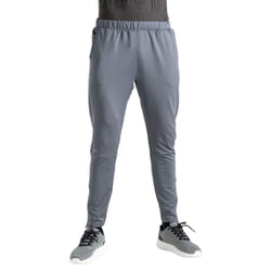 Dare 2B Mens Sprinted Jogging Bottoms
