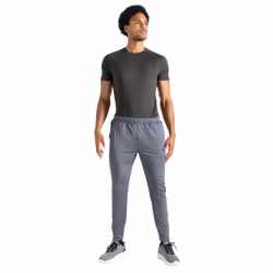 Dare 2B Mens Sprinted Jogging Bottoms