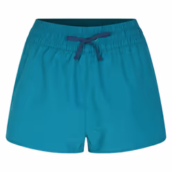 Dare 2B Womens/Ladies The Laura Whitmore Edit Sprint Up 2 in 1 Shorts - 20 UK, Moonlight Denim/Petal