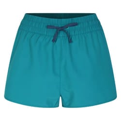 Dare 2B Womens/Ladies The Laura Whitmore Edit Sprint Up 2 in 1 Shorts - 20 UK, Moonlight Denim/Petal