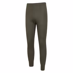 Mountain Warehouse Mens Talus Base Layer Bottoms - XS, Khaki