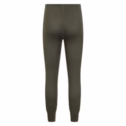 Mountain Warehouse Mens Talus Base Layer Bottoms - XS, Khaki