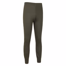 Mountain Warehouse Mens Talus Base Layer Bottoms - XXS, Khaki