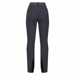 Regatta Womens/Ladies Mountain III Hiking Trousers - 16 UK, Seal Grey