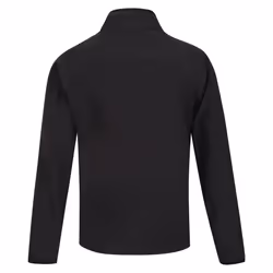 Regatta Childrens/Kids Loco Fleece - 15-16 Years, Black