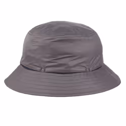 Regatta Unisex Adult Utility Bucket Hat - S-M, Seal Grey