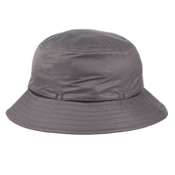 Regatta Unisex Adult Utility Bucket Hat - S-M, Seal Grey