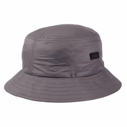 Regatta Unisex Adult Utility Bucket Hat - S-M, Seal Grey