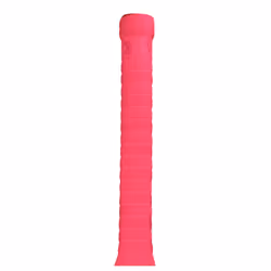 Kookaburra Players Cricket Bat Grip - One Size, Pink