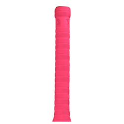 Kookaburra Players Cricket Bat Grip - One Size, Pink