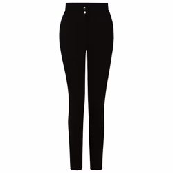 Dare 2B Sleek III Ski Trousers