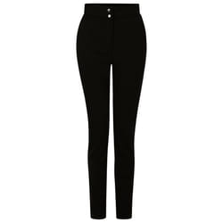 Dare 2B Sleek III Ski Trousers
