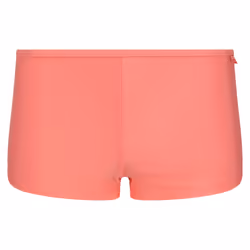 Regatta Great Outdoors Womens/Ladies Aceana Bikini Shorts - 20, Shell Pink