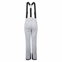 Dare 2B Womens/Ladies Diminish Insulated Ski Trousers - 18 UK, Black
