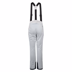 Dare 2B Womens/Ladies Diminish Insulated Ski Trousers - 14 UK, Black