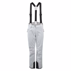 Dare 2B Womens/Ladies Diminish Insulated Ski Trousers - 12 UK, Black