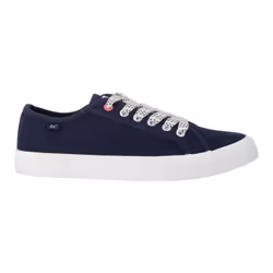 Regatta Womens/Ladies Marine Pump Shoes - 6 UK, Navy