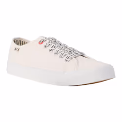 Regatta Womens/Ladies Marine Pump Shoes - 3 UK, White