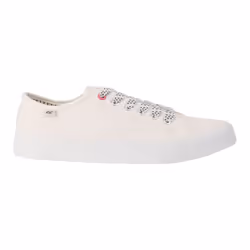 Regatta Womens/Ladies Marine Pump Shoes - 6 UK, White