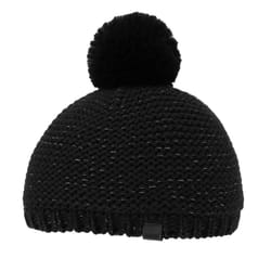 Regatta Womens/Ladies Lorelai V Beanie - One Size, Black