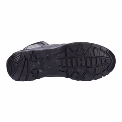 Magnum Unisex Adult Viper Pro 8.0 Plus Leather Waterproof Uniform Boots - 5.5 UK, Black