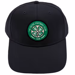 Celtic FC Unisex Adult Cap