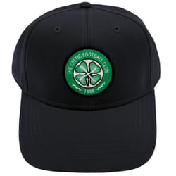 Celtic FC Unisex Adult Cap