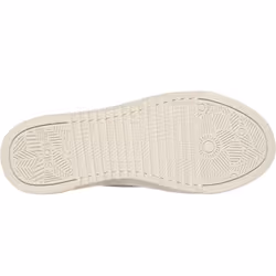 Skechers Womens/Ladies Bobs Copa Trainers - 7 UK, Olive