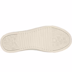 Skechers Womens/Ladies Bobs Copa Trainers - 6 UK, Black