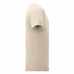 Fruit of the Loom Mens Iconic 150 T-Shirt - M, Natural