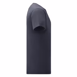 Fruit of the Loom Mens Iconic 150 T-Shirt - M, Deep Navy