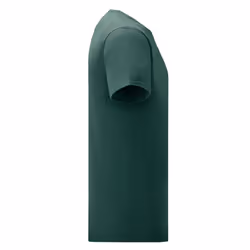 Fruit of the Loom Mens Iconic 150 T-Shirt - S, Forest Green