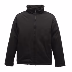 Regatta Professional Mens Classic Shell Waterproof Jacket