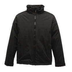 Regatta Professional Mens Classic Shell Waterproof Jacket