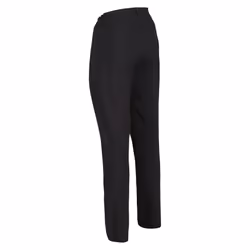 Regatta Womens/Ladies Dayhike IV Hiking Trousers - 20 UK R, Black