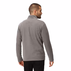 Regatta Mens Lakenham Full Zip Fleece