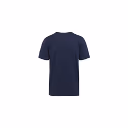 Regatta Mens Cline VIII Back Print T-Shirt - 3XL, Navy