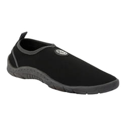 Regatta Childrens/Kids Jetty Water Shoes - 9 UK Child, Black