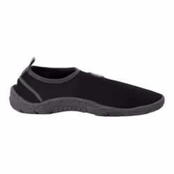 Regatta Childrens/Kids Jetty Water Shoes - 2 UK, Black