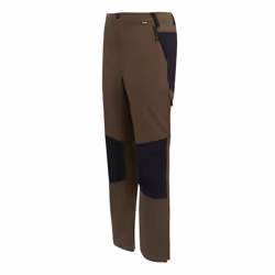 Regatta Mens Questra V Walking Trousers