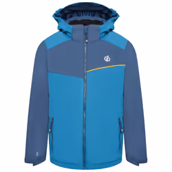 Dare 2B Childrens/Kids Appose Ski Jacket