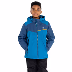 Dare 2B Childrens/Kids Appose Ski Jacket