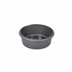 Addis Round Washing Up Bowl