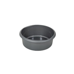 Addis Round Washing Up Bowl