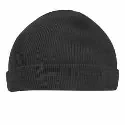 Regatta Mens Thinsulate Thermal Winter Hat - One Size, Seal Grey