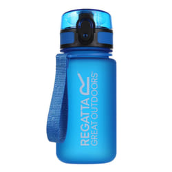 Regatta Tritan Water Bottle - One Size, Blue